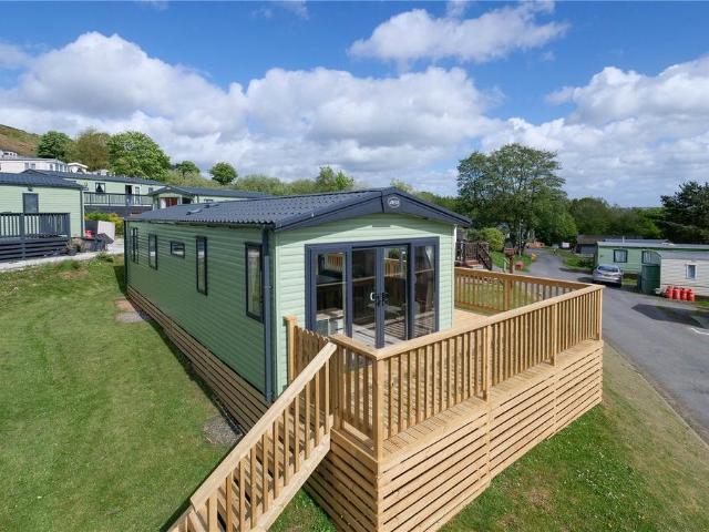 House for sale in Baildon