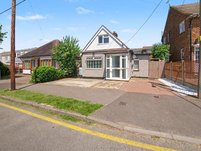 House for sale in Barling, Essex