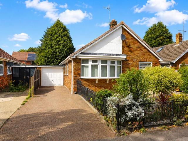 House for sale in Gilberdyke