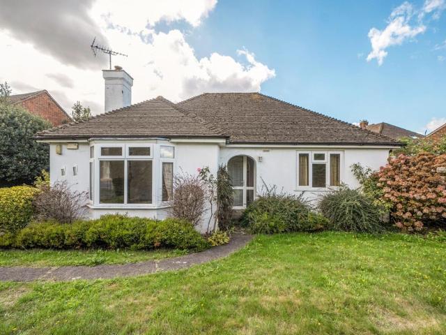 House for sale in Stockbridge, Chichester