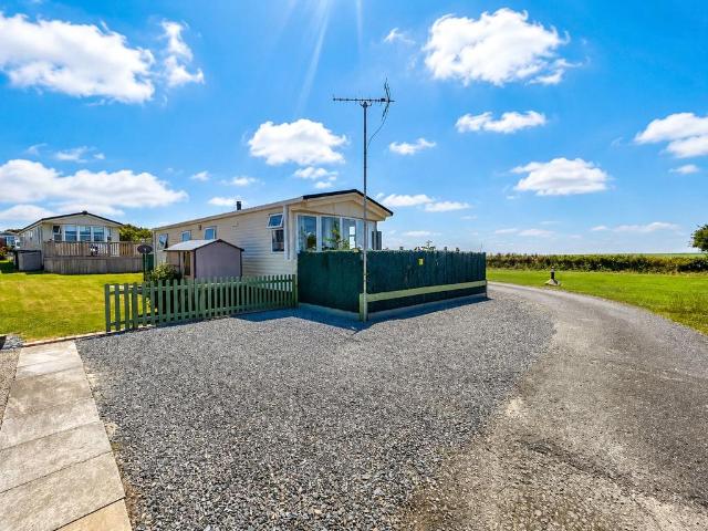 House for sale in Brawdy, Wales
