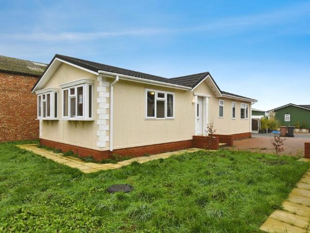 House for sale in Chelmsford, Essex