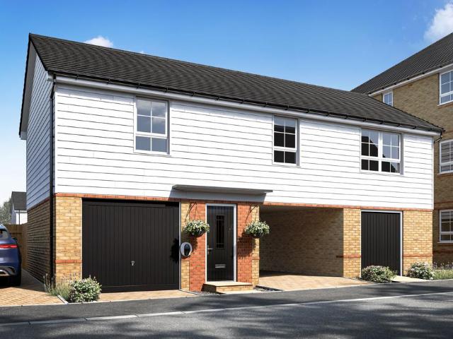 House for sale in Hillview, Surrey
