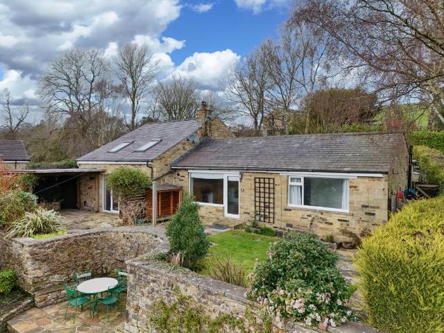 House for sale in Mill Fields, Skipton