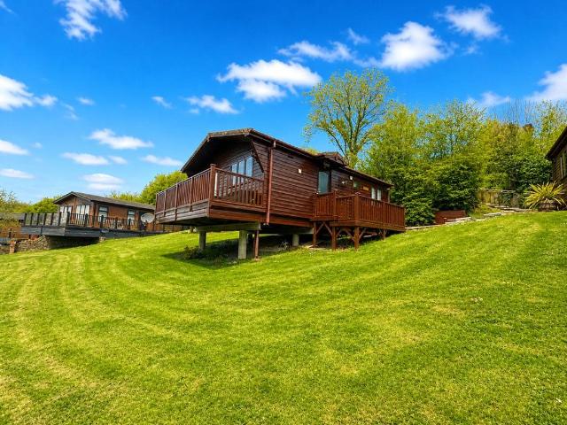 House for sale in Narberth