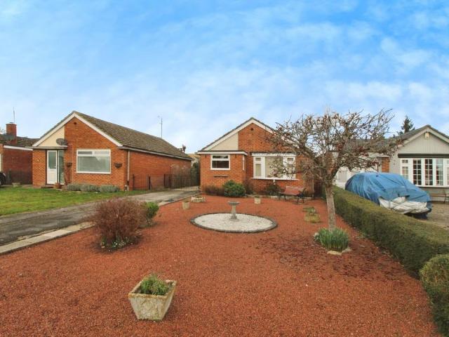 House for sale in Cricklade, Wiltshire