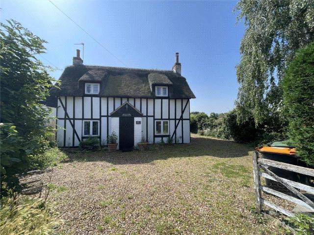 House for sale in Bedford