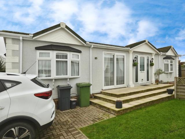 House for sale in Bridgefield, Kent
