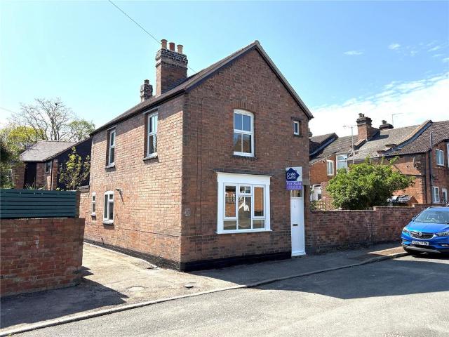 House for sale in Sydenham, Green Close