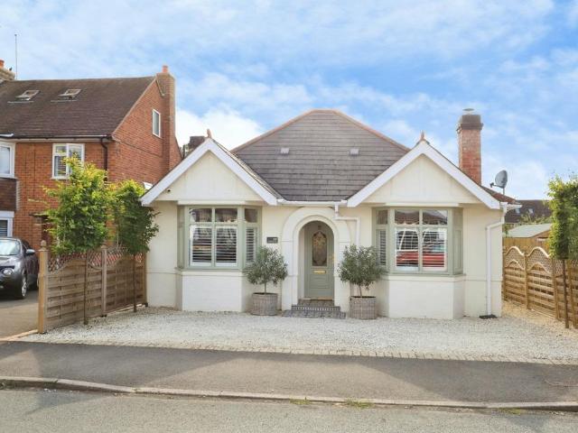 House for sale in Greenhill, Rushock