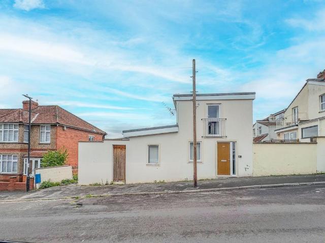 House for sale in St Philip's Marsh, Feckenham