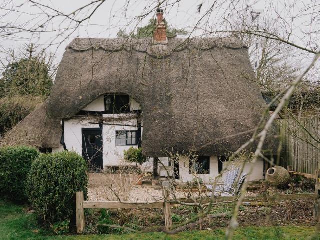House for sale in Berkswell, Berkswell