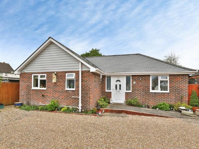 House for sale in Talbot Village, Isle Of Man