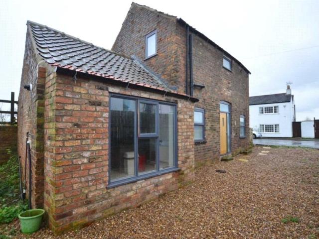 House for sale in Rawcliffe, Rawcliffe Bridge