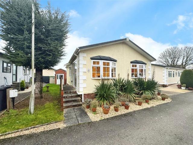 House for sale in Barton Stacey, Hampshire
