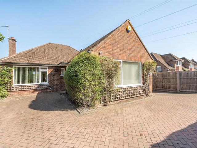 House for sale in Westborough, Surrey