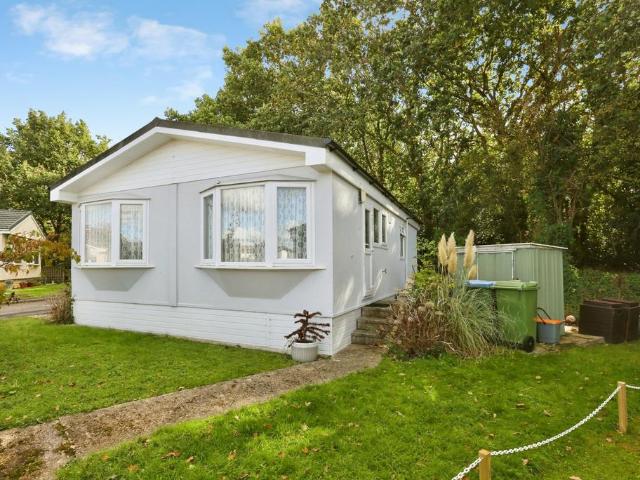 House for sale in Warsash, Fareham