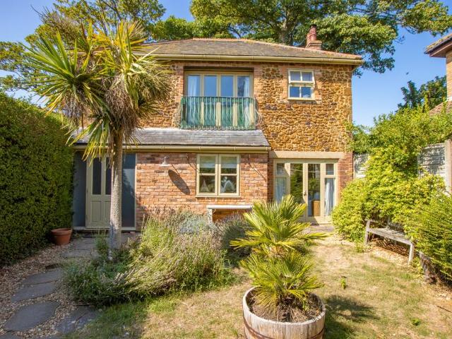 House for sale in Hunstanton, Brookville