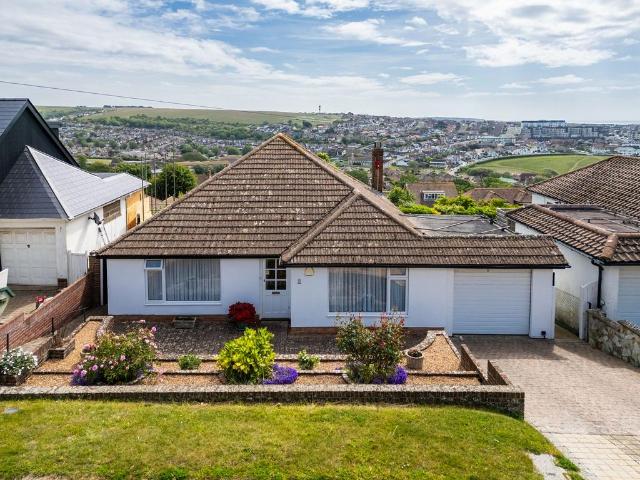 House for sale in Rottingdean