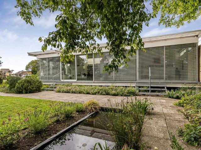 House for sale in Barway, Cambridgeshire