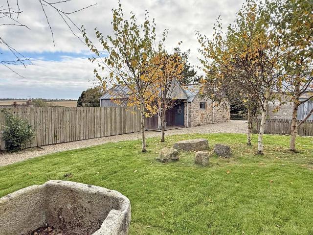 House for sale in St. Ewe, London Apprentice