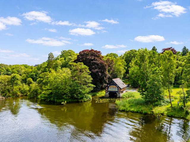 House for sale in Ambleside