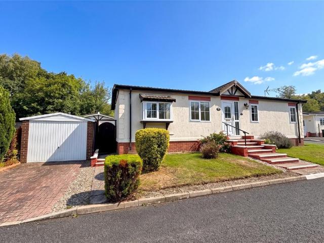 House for sale in Sutton Hill, Telford