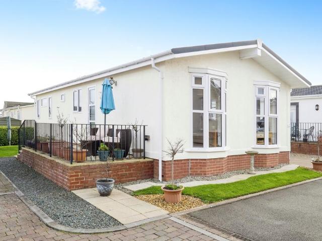 House for sale in Coosebean, Penweathers