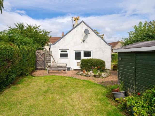 House for sale in Bottomcraig, Scotland