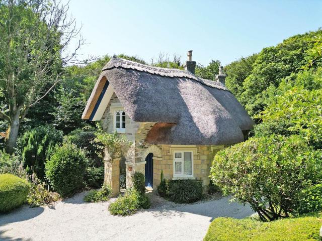 House for sale in Portreath, Cornwall