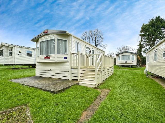 House for sale in Polperro, Cornwall