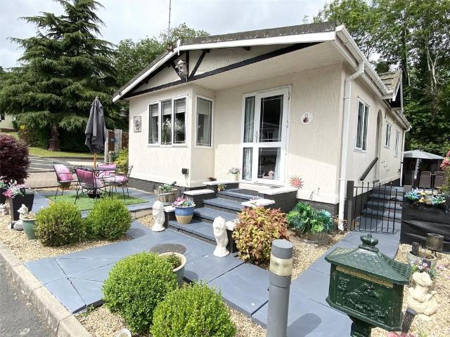 House for sale in Sutton Hill, Telford