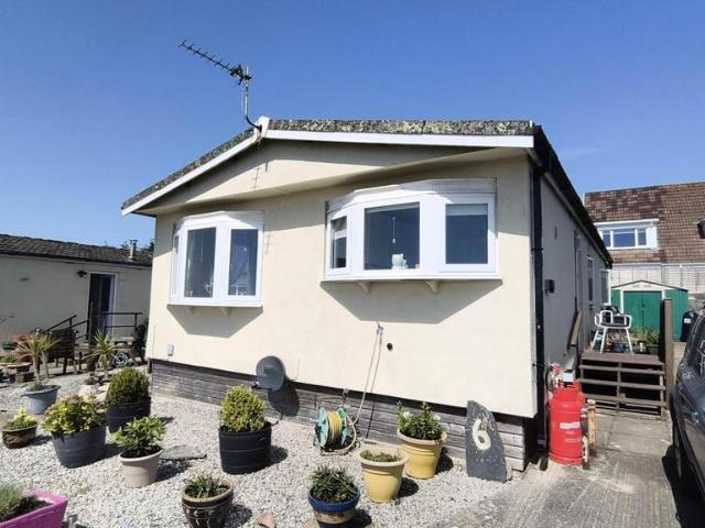 House for sale in Delabole, Cornwall