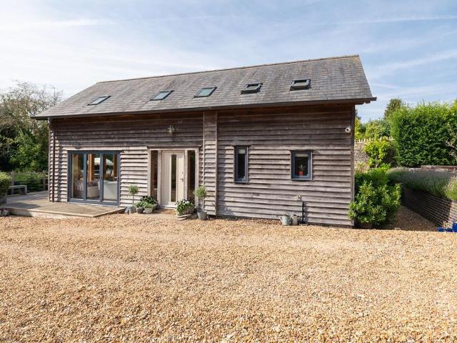 House for sale in Bedford