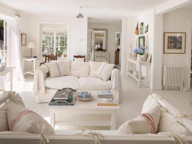 House for sale in Fairlight, Rother