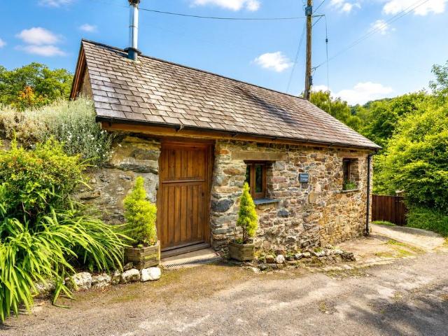 House for sale in Kentisbury, Devon