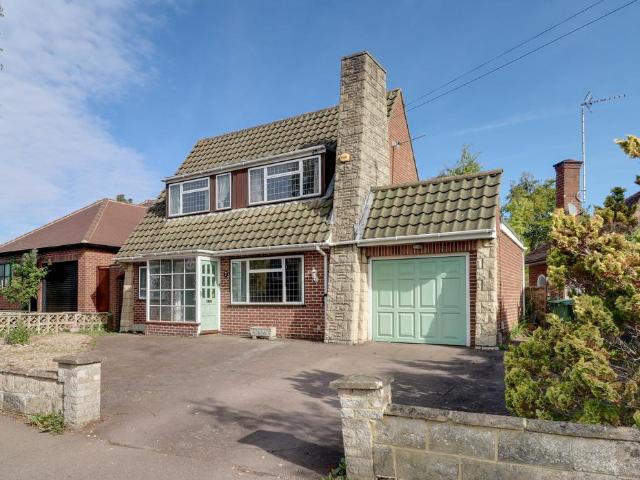 House for sale in St Albans