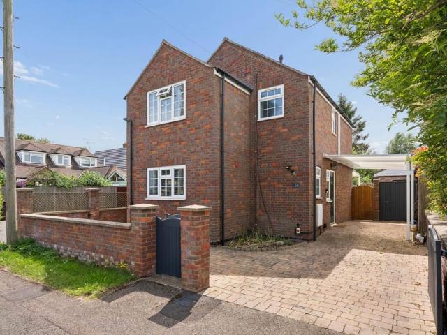 House for sale in Pitstone