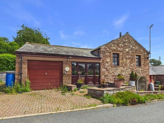 House for sale in Kirkby Thore