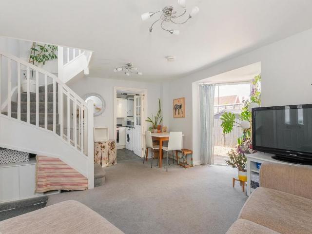 House for sale in Feckenham, City Of Bristol