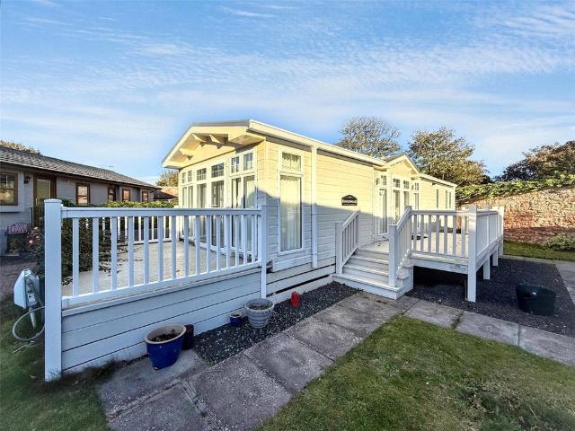 House for sale in East Seaton, Arbroath