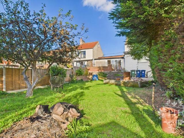 House for sale in Lazenby, Isle Of Man