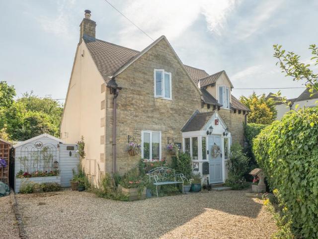 House for sale in School House, Gloucestershire