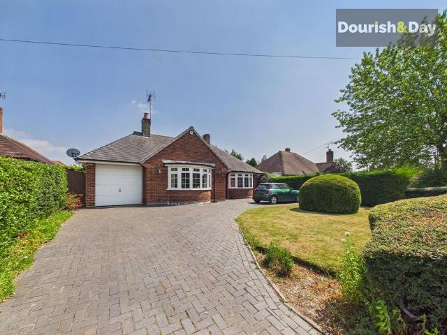 House for sale in Hyde Lea, Baswich