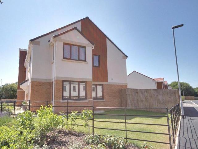 House for sale in Kingsmead, Egglescliffe