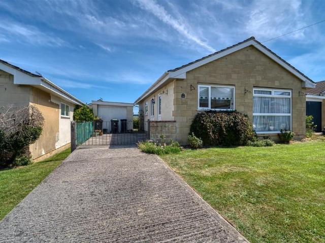 House for sale in Stalbridge