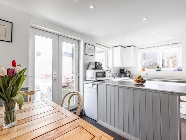 House for sale in Crostwick, Norfolk
