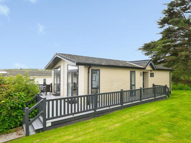 House for sale in Breage, Cornwall