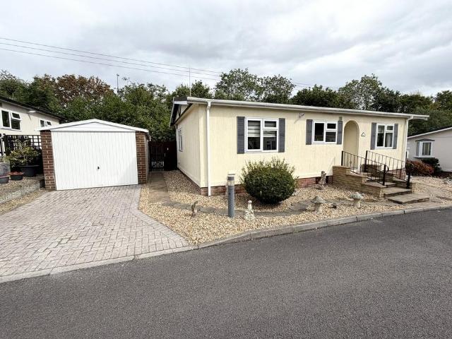 House for sale in Sutton Hill, Telford