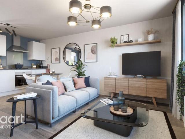 House for sale in Huntingdon, Cambridgeshire
